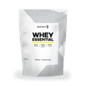 Body & Fit Whey Protein Essential Chocolate Peanut Butter - 100 scoops