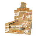 Grenade Grenade Protein Bars Caramel Chaos - 12 repen