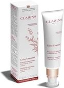 Clarins Calm-Essentiel - Dagcrème - 50 ml