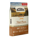 Acana Wild Prairie 4,5 kilo - hondenbrokken