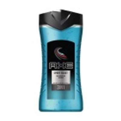Axe Douchegel Sport Blast 3 in 1 - 250 ml