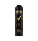 Rexona Men Deodorant Spray Sport Cool, 150 ml