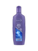 Andrelon Shampoo Anti-Roos, 300 ml