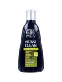 Guhl Men Shampoo Intense Clean 250 ml