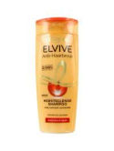 L’Oreal Elvive Shampoo Anti-Haarbreuk, 250 ml