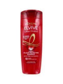 L’Oreal Elvive Shampoo Colour Protect, 400 ml