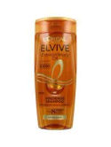 L’Oreal Elvive Shampoo Extraordinary Oil, 250 ml