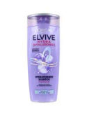 L’Oreal Elvive Shampoo Hydra Hyaluronic, 250 ml