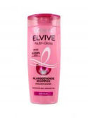 L’Oreal Elvive Shampoo Nutri-Gloss, 250 ml
