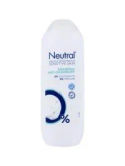 Neutral Shampoo Anti-Roos 0% Parfum, 250 ml
