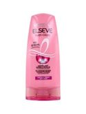 L’Oreal Elseve Conditioner Nutri Gloss, 200 ml