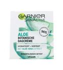 Garnier Skin Active Dagcreme Aloe Vera, 50 ml