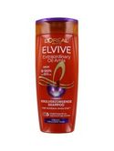 L’Oreal Elvive Shampoo Extraordinary Oil Krullend Haar, 250 ml