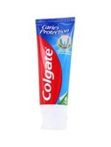 Colgate Tandpasta Caries Protection Met Fluoride, 75 ml