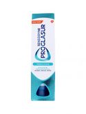 Sensodyne Proglasur Tandpasta Fresh & Clean Multi Action, 75 ml