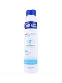 Sanex Deodorant Spray Dermo Protector, 200 ml