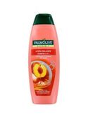 Palmolive Shampoo 2in1 Hydra Balance, 350 ml