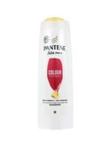 Pantene Pro-V Shampoo Color Protect, 360 ml