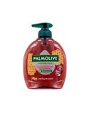 Palmolive Handzeep Hygiene-Plus Family, 300 ml
