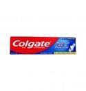 Colgate Tandpasta Cavity Protection, 100 ml