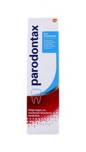 parodontax-fluoridevrij
