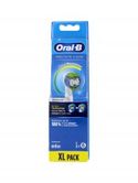 Oral-B Precision Clean  opzetborstels - 6 stuks
