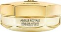 Guerlain Abeille Royale Matterende Dagcrème 50 ml