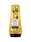 Gliss Kur Conditioner Oil Nutrive, 200 ml
