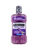 Listerine Mondwater Total Care, 500 ml