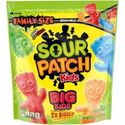 Sour Patch - Kids Share Size 770 Gram