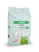 Jarco Dog - Hondenvoer 12,5 kg - hondenbrokken