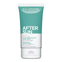 Clarins Refreshing After Sun Gel Aftersun gel 150 ml