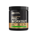 Optimum Nutrition Gold Standard Pre-Workout Kiwi - 30 scoops