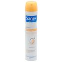 Sanex Dermo Sensitive deodorant - 200ML