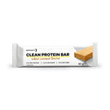 Body & Fit Clean Protein Bar - 12 repen