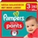 Pampers Baby Dry Pants  luierbroekjes maat 3 - 282 stuks