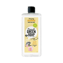 Marcel's Green Soap Shampoo 2in1 Mimosa & Blackcurrant - 300 ml