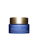 Clarins Multi-Active Night – normale tot gemengde huid - 50 ml nachtcreme