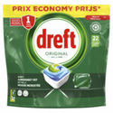dreft-all-in-one