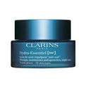 Clarins Hydra-Essentiel [HA²] - 50 ml nachtcreme