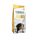 Yarrah - Droogvoer Hond met Kip Bio - 15 kg - hondenbrokken