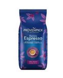 Mövenpick koffiebonen Espresso (1kg)