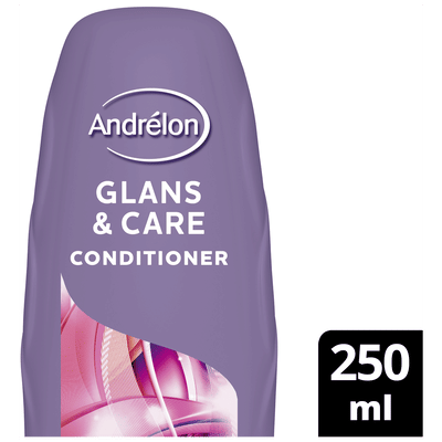 Andrélon Special Glans & Care Conditioner 250ml