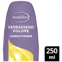 Andrélon Verrassend Volume Conditioner 250 ML