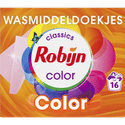 robijn-wasmiddeldoekjes-color