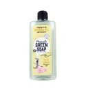 Marcel’s Green Soap Douchegel Vanilla & Cherry Blossom, 300 ml