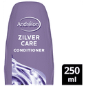 Andrélon Zilver Care Conditioner 250 ML