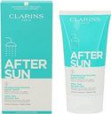 Clarins Unisex After Sun de Baño Solar - 150 ml