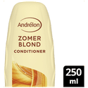 Andrélon Zomer Blond Conditioner 250 ML