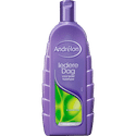 Andrelon shampoo iedere dag - 450ml